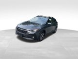 New 2025 Subaru Forester Touring image 5