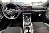 New 2024 Dodge Hornet R/T Plus w/ Track Pack image 5