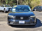 Certified 2023 Honda Accord EX image 2