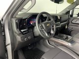 New 2025 Chevrolet Silverado 3500 LTZ w/ LTZ Premium Package image 3