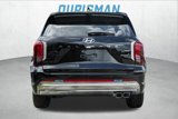 New 2025 Hyundai Palisade Calligraphy image 5
