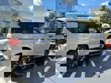 Certified 2024 INFINITI QX80 Premium Select w/ Cargo Package image 2
