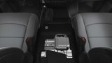 New 2024 RAM 5500 Tradesman image 3