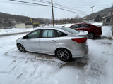 Used 2015 Ford Focus SE w/ SE Sport Package image 5
