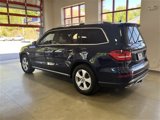 Used 2017 Mercedes-Benz GLS 450 4MATIC image 6