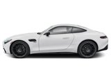 New 2025 Mercedes-Benz AMG GT 43 image 2