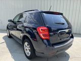Used 2016 Chevrolet Equinox LT w/ Convenience Package image 5