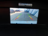 Used 2014 Ford Escape SE image 5