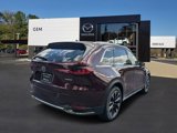 New 2025 MAZDA CX-90 Plug-In Hybrid w/ Premium Plus image 3