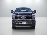 Used 2024 Ford F250 King Ranch image 2