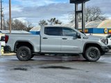 New 2025 GMC Sierra 1500 AT4X w/ AT4X AEV Edition image 2