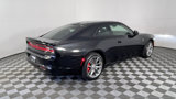 New 2025 Dodge Charger Scat Pack w/ Track Pack image 4