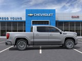 New 2026 GMC Sierra 1500 Denali Ultimate image 5