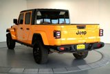 Used 2021 Jeep Gladiator Sport image 5