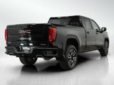 Used 2023 GMC Sierra 1500 AT4 image 5