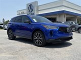 New 2025 Acura RDX AWD w/ A-Spec & Advance Pkg image 2