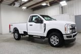 New 2025 Ford F350 XLT image 2