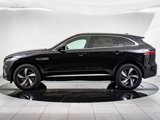 New 2026 Jaguar F-PACE R-Dynamic S image 5