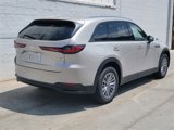 New 2025 MAZDA CX-90 Plug-In Hybrid w/ Preferred image 4