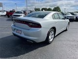 Used 2023 Dodge Charger SXT image 3