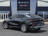 New 2025 Buick Envista Preferred w/ Convenience I Package image 3