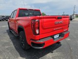 New 2025 GMC Sierra 1500 Elevation w/ Elevation Premium Package image 4