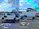 New 2025 RAM 1500 Big Horn image 3