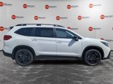 New 2025 Subaru Ascent Bronze Edition image 4
