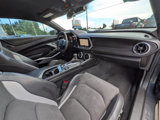 Used 2019 Chevrolet Camaro LT w/ 1LE Track Performance Package image 5