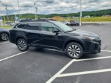 New 2025 Subaru Outback Limited XT image 5