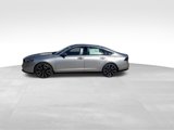 New 2025 Honda Accord Touring image 4