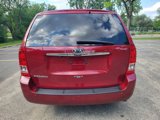 Used 2012 Kia Sedona LX w/ PWR Pkg image 6