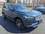 New 2025 Volvo XC90 B6 Plus w/ Protection Package Premier image 2