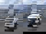New 2025 Ford F150 Lightning Lariat image 2