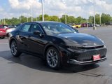 New 2026 Toyota Crown Limited image 4