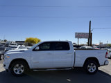 Used 2020 RAM 1500 Big Horn image 3