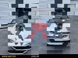 Used 2023 Volkswagen GTI SE w/ SE Leather Package image 2