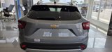 New 2025 Chevrolet Trax LT w/ Driver Confidence Package image 5