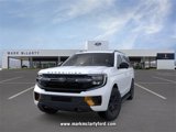 New 2025 Ford Expedition Tremor image 2