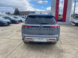 New 2025 Nissan Pathfinder SL image 5