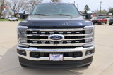 New 2025 Ford F350 Lariat image 2