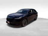 New 2026 Honda HR-V EX-L image 3