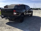 Used 2019 RAM 1500 Big Horn image 3