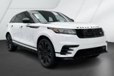 New 2026 Land Rover Range Rover Velar Autobiography image 2