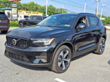 New 2026 Volvo XC40 B5 Plus image 2