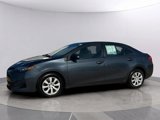 Used 2019 Toyota Corolla LE image 2