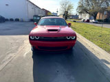 Used 2022 Dodge Challenger GT image 5