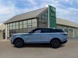 New 2026 Land Rover Range Rover Velar Dynamic SE image 2