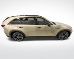 New 2025 MAZDA CX-70 Plug-In Hybrid w/ Premium Pkg image 5