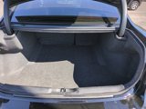 Used 2022 Dodge Charger SXT w/ Leather Interior Group image 5